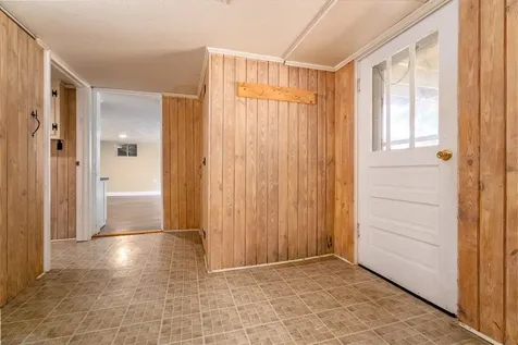 340 New York Avenue Harrisonburg VA 22801