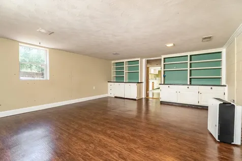 340 New York Avenue Harrisonburg VA 22801