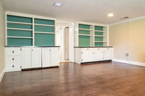 340 New York Avenue Harrisonburg VA 22801