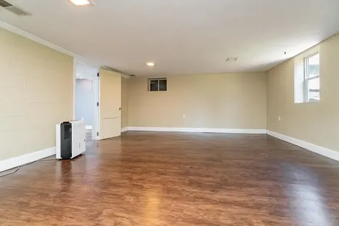 340 New York Avenue Harrisonburg VA 22801