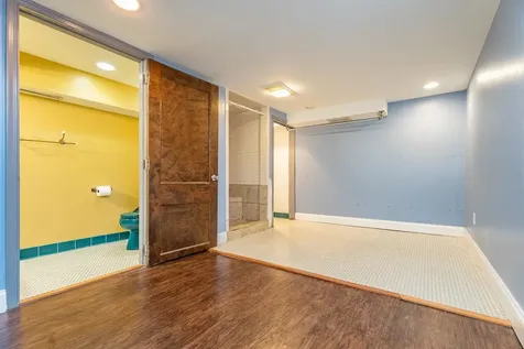 340 New York Avenue Harrisonburg VA 22801