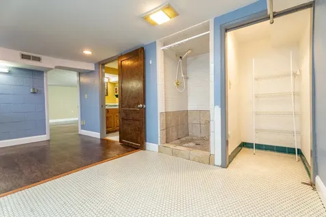 340 New York Avenue Harrisonburg VA 22801