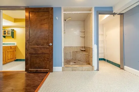 340 New York Avenue Harrisonburg VA 22801