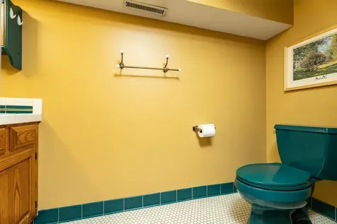 340 New York Avenue Harrisonburg VA 22801