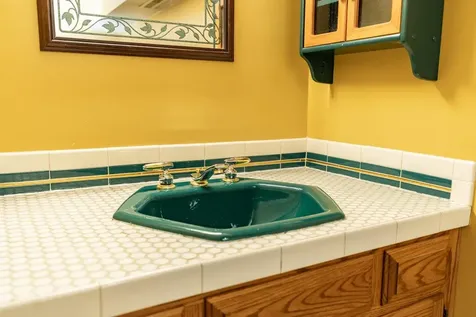 340 New York Avenue Harrisonburg VA 22801