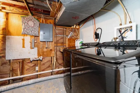 340 New York Avenue Harrisonburg VA 22801