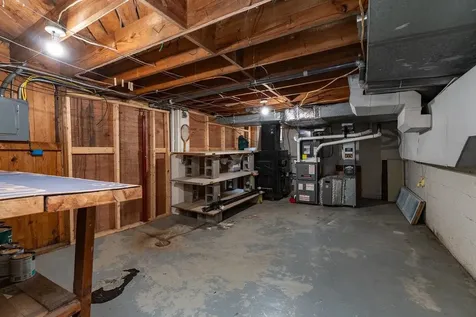 340 New York Avenue Harrisonburg VA 22801