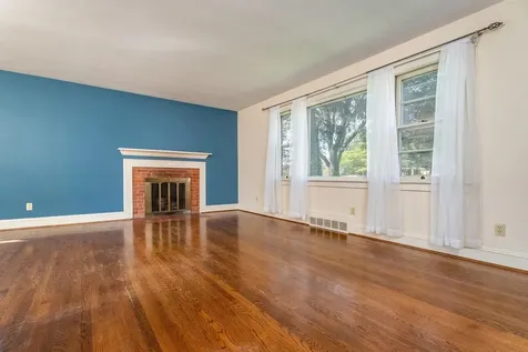 340 New York Avenue Harrisonburg VA 22801