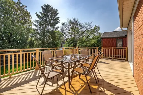 340 New York Avenue Harrisonburg VA 22801