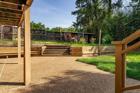 340 New York Avenue Harrisonburg VA 22801