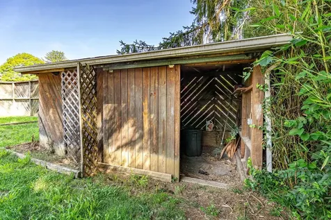 340 New York Avenue Harrisonburg VA 22801