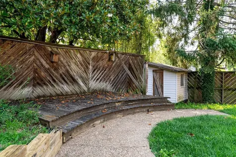 340 New York Avenue Harrisonburg VA 22801