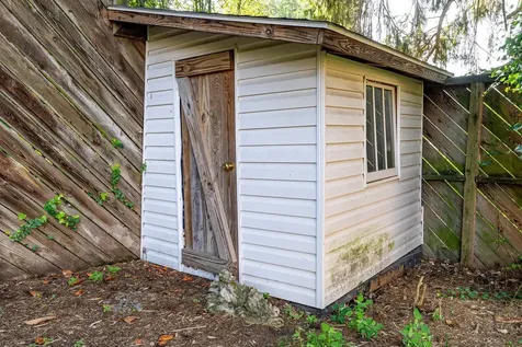 340 New York Avenue Harrisonburg VA 22801