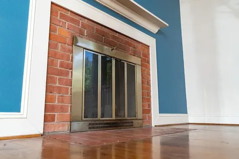 340 New York Avenue Harrisonburg VA 22801