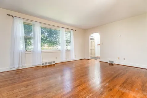 340 New York Avenue Harrisonburg VA 22801