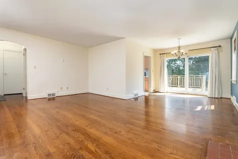 340 New York Avenue Harrisonburg VA 22801