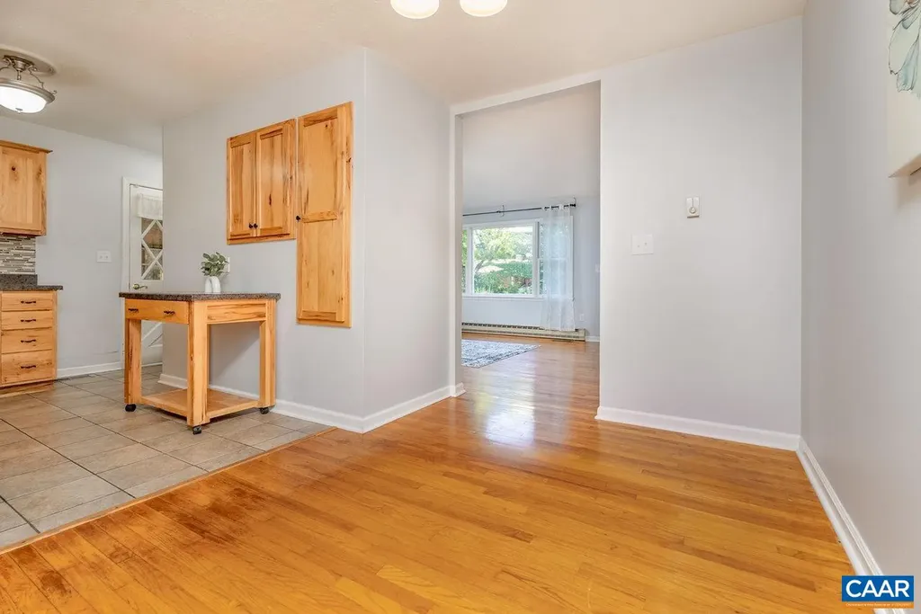 109 Sandstone Lane S Bridgewater VA 22812