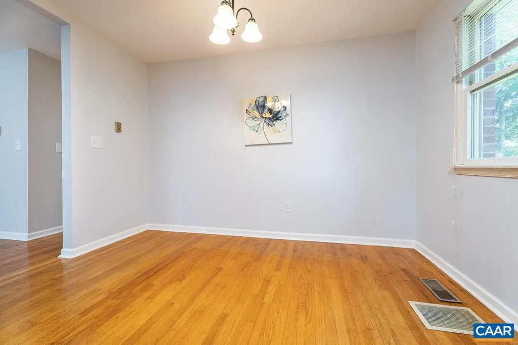 109 Sandstone Lane S Bridgewater VA 22812