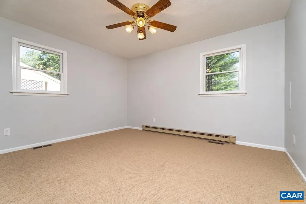 109 Sandstone Lane S Bridgewater VA 22812