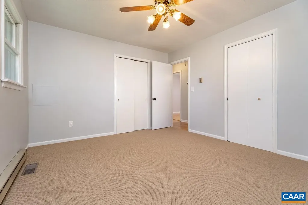 109 Sandstone Lane S Bridgewater VA 22812