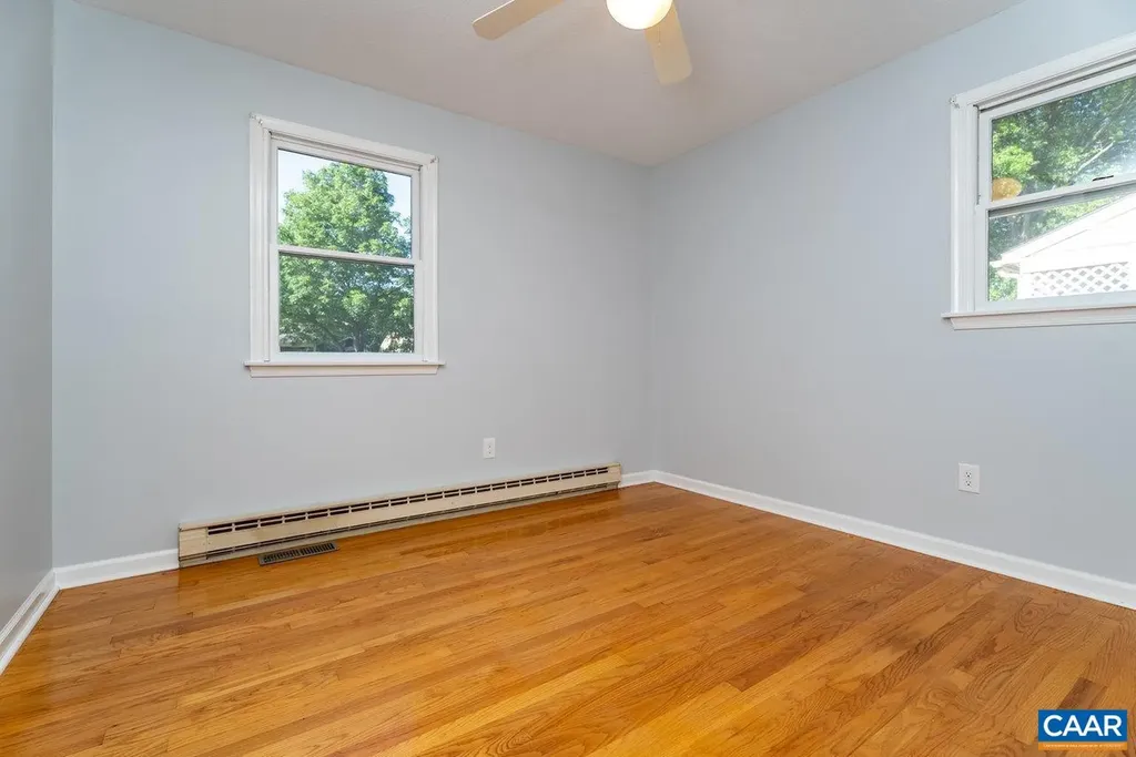 109 Sandstone Lane S Bridgewater VA 22812