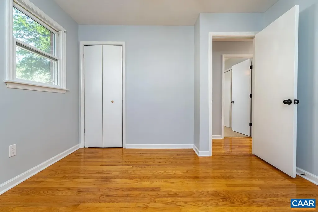 109 Sandstone Lane S Bridgewater VA 22812