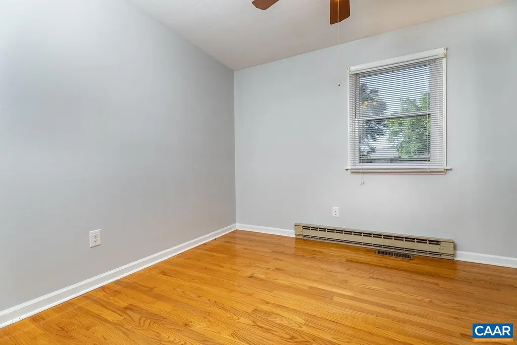 109 Sandstone Lane S Bridgewater VA 22812