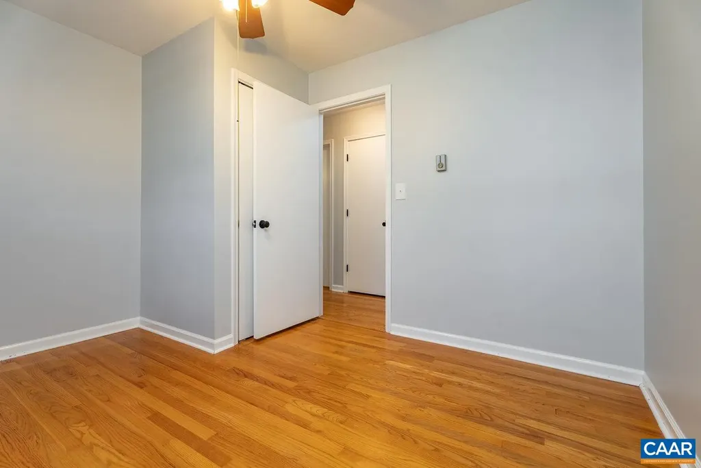 109 Sandstone Lane S Bridgewater VA 22812