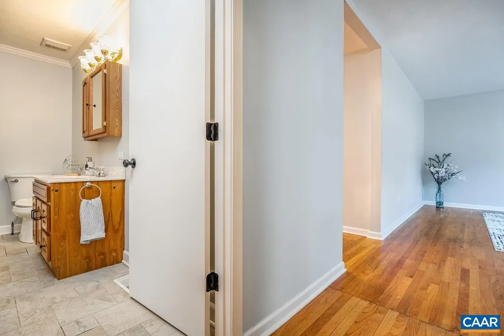 109 Sandstone Lane S Bridgewater VA 22812