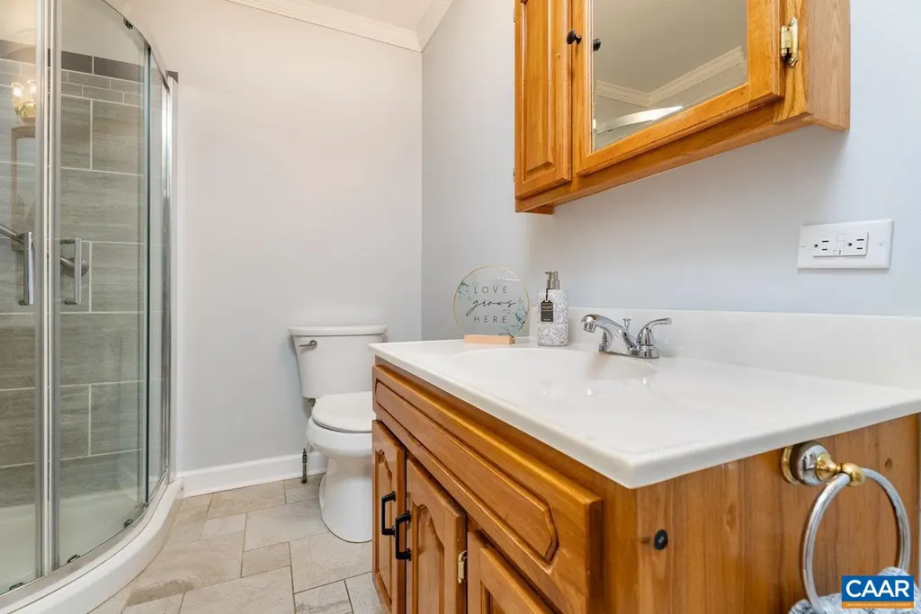 109 Sandstone Lane S Bridgewater VA 22812