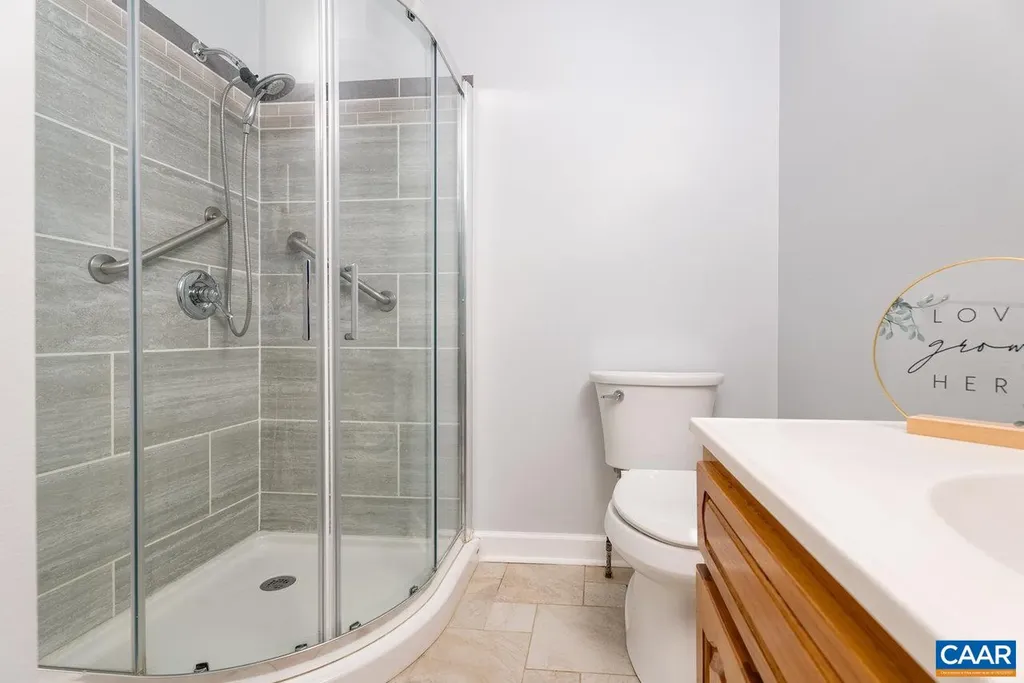 109 Sandstone Lane S Bridgewater VA 22812