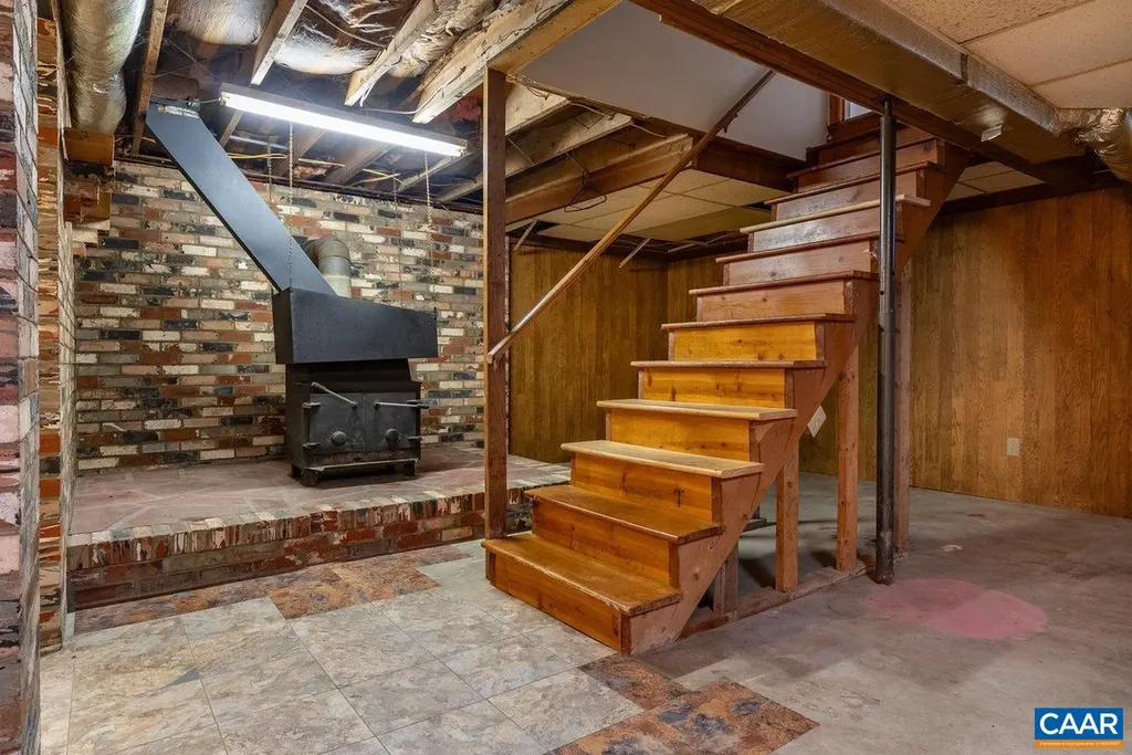 109 Sandstone Lane S Bridgewater VA 22812