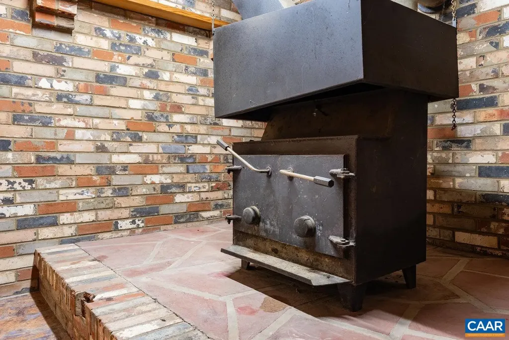 109 Sandstone Lane S Bridgewater VA 22812