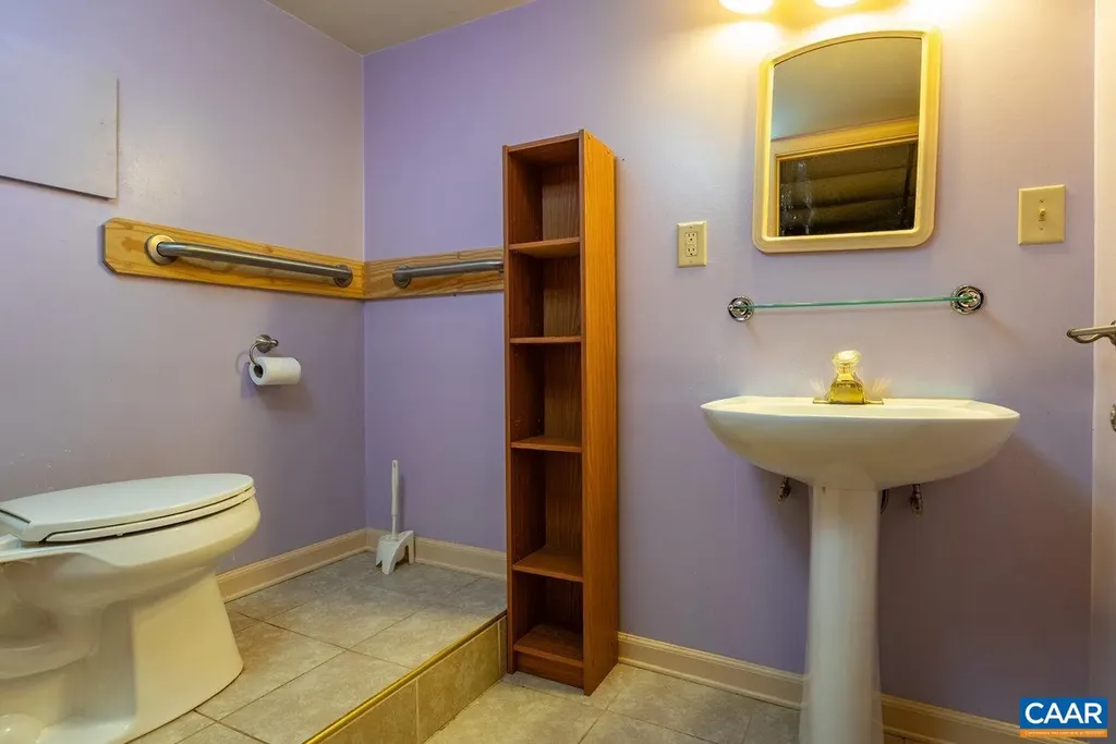 109 Sandstone Lane S Bridgewater VA 22812