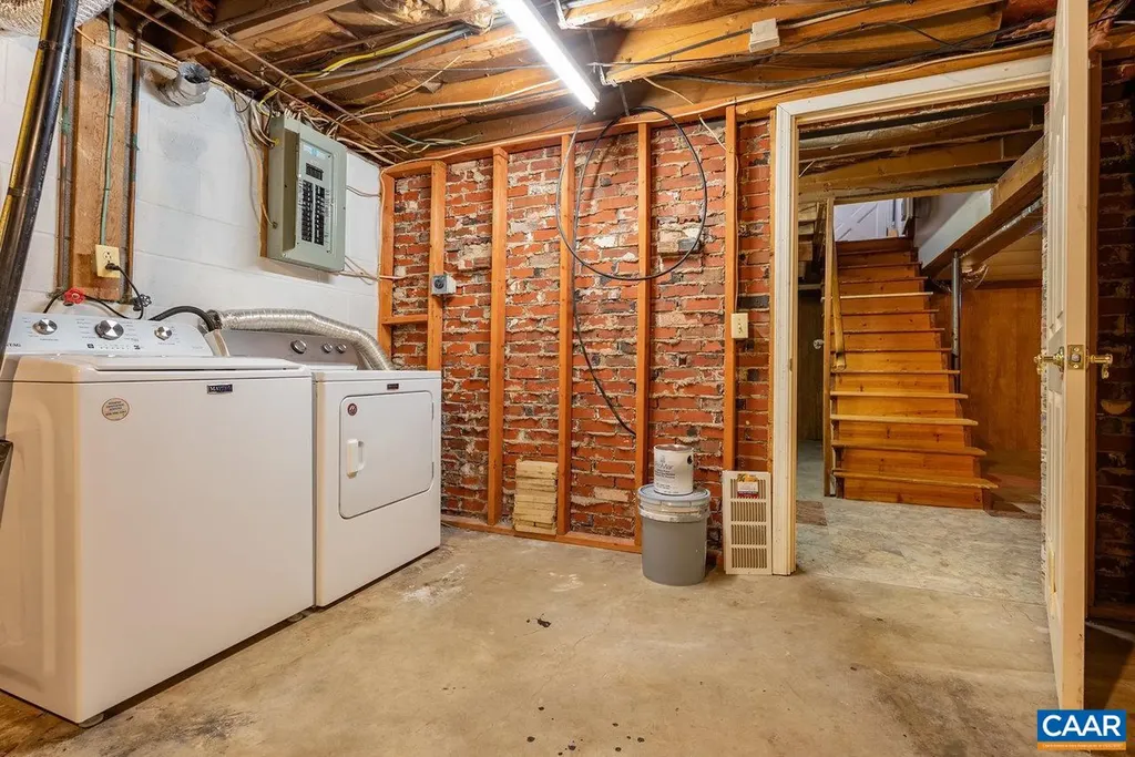 109 Sandstone Lane S Bridgewater VA 22812