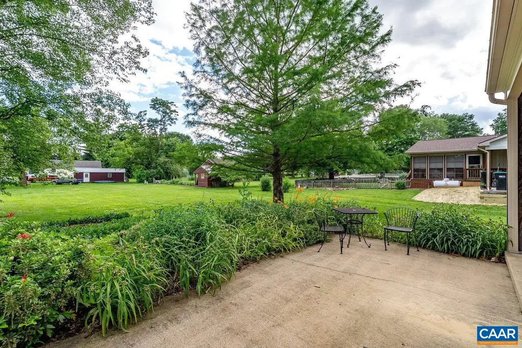 109 Sandstone Lane S Bridgewater VA 22812