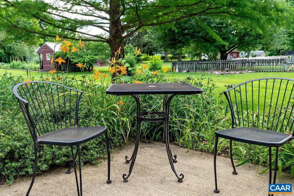 109 Sandstone Lane S Bridgewater VA 22812