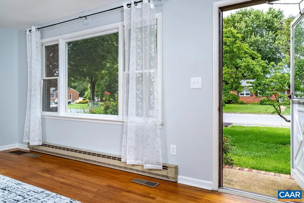 109 Sandstone Lane S Bridgewater VA 22812