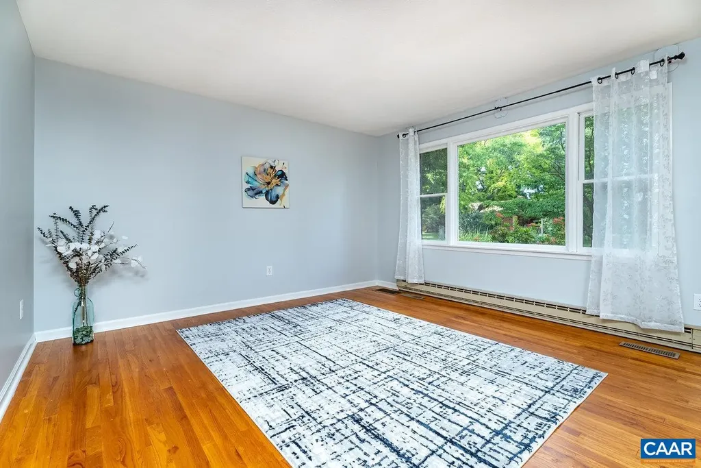 109 Sandstone Lane S Bridgewater VA 22812