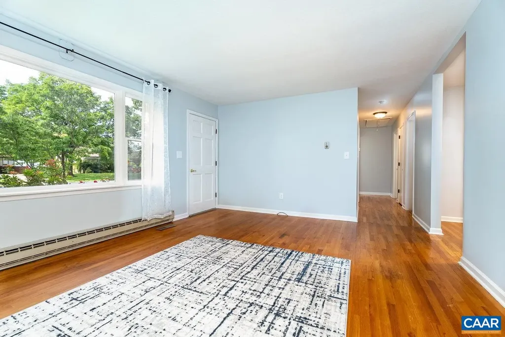 109 Sandstone Lane S Bridgewater VA 22812