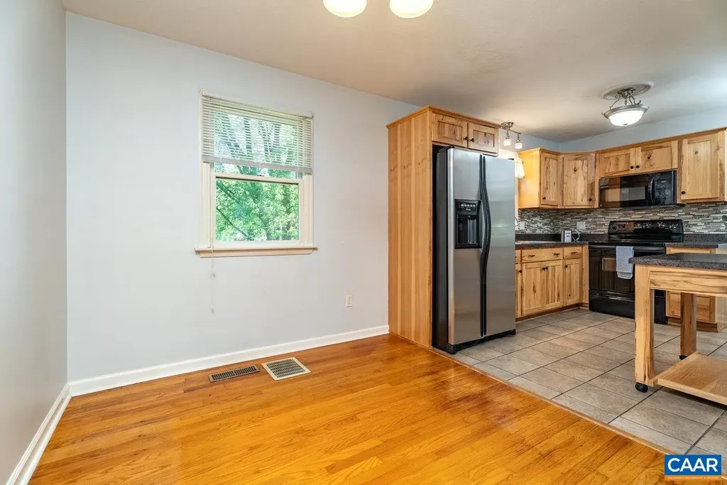 109 Sandstone Lane S Bridgewater VA 22812