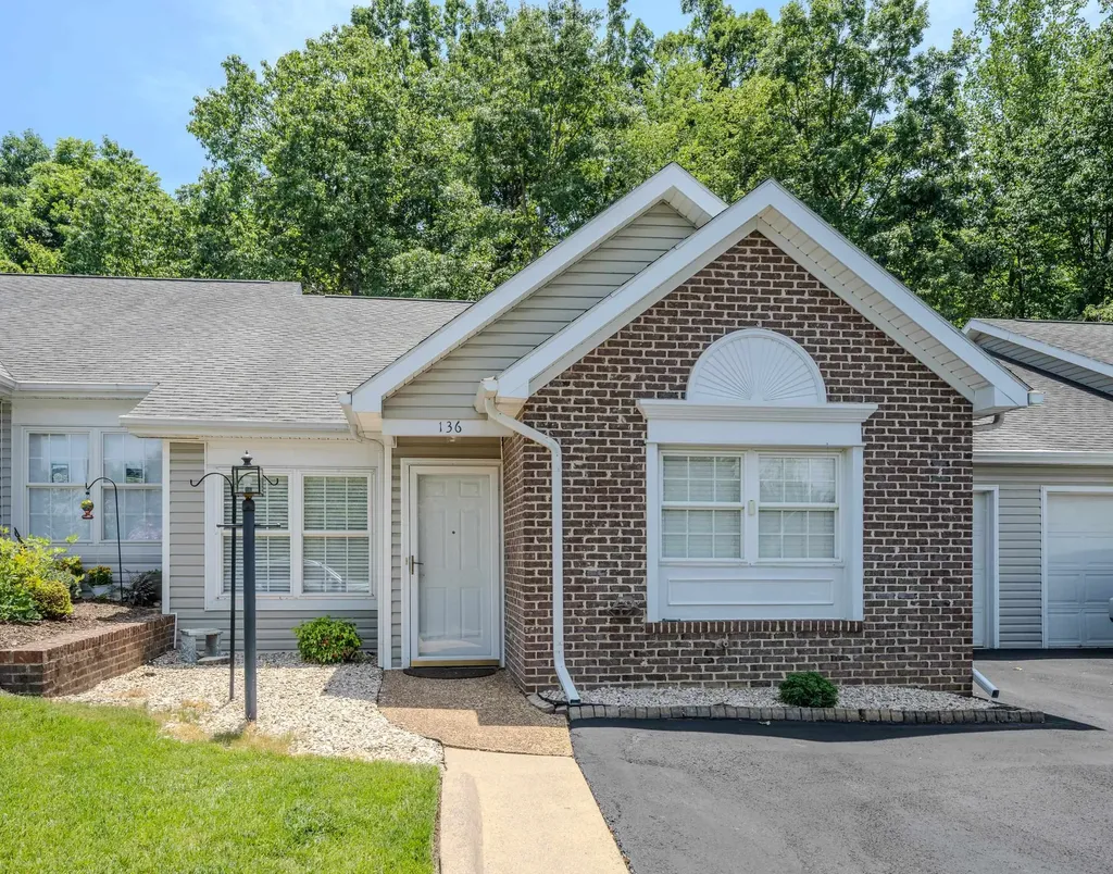 136 Emerald Drive Harrisonburg VA 22801