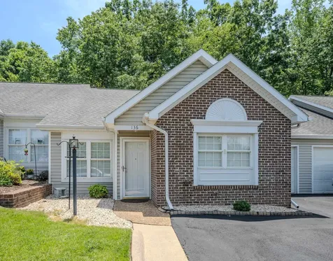 136 Emerald Drive Harrisonburg VA 22801