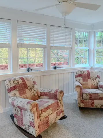 136 Emerald Drive Harrisonburg VA 22801
