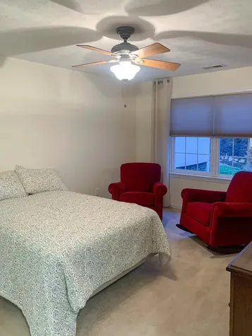 136 Emerald Drive Harrisonburg VA 22801
