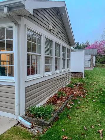 136 Emerald Drive Harrisonburg VA 22801