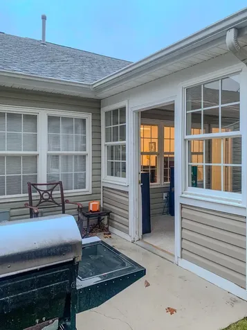 136 Emerald Drive Harrisonburg VA 22801
