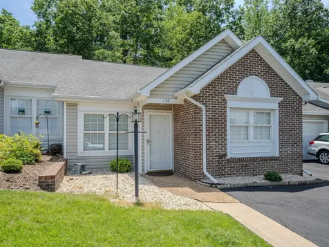 136 Emerald Drive Harrisonburg VA 22801