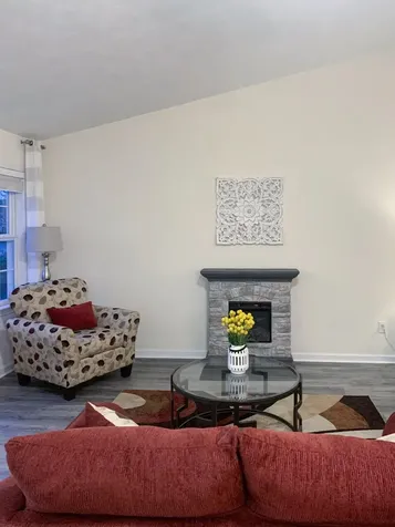 136 Emerald Drive Harrisonburg VA 22801