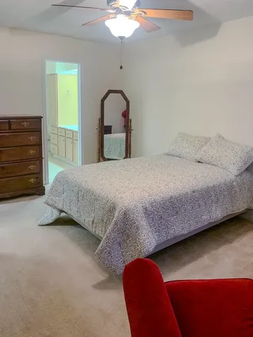136 Emerald Drive Harrisonburg VA 22801